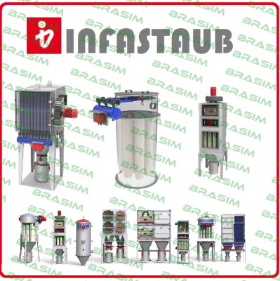 Infastaub-308388  price