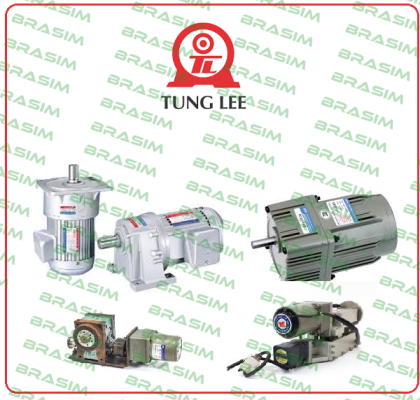 TUNG LEE-PF18-0200-50S3  price