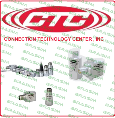 CTC Connection Technology Center-AC965-1A  price