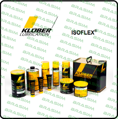 Isoflex-SFCAS01636   price