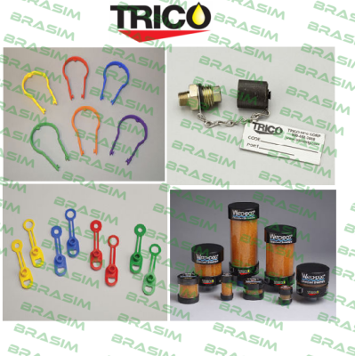 Trico-TTR610 (-20) (-250)  price