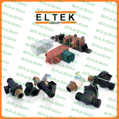 Eltek-Smartpack 242100118 price