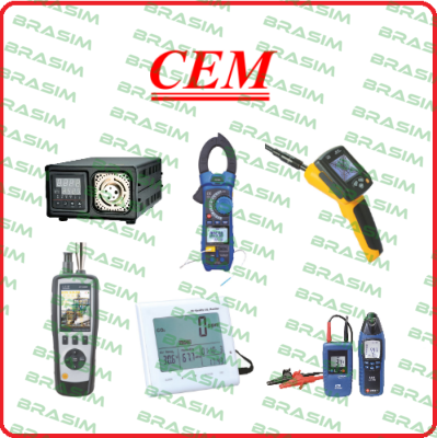 Cem-DT-5300B price