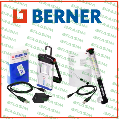 Berner-157606  price