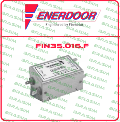 Enerdoor-FIN35.016.F price