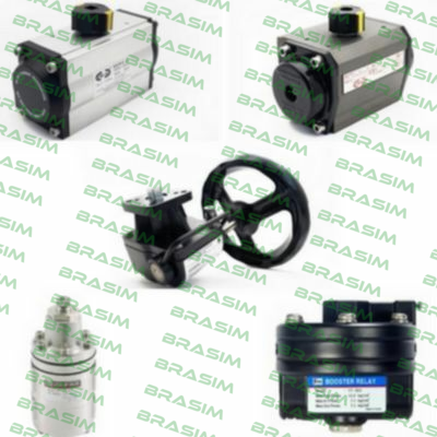 J+J Automation-SA000501  price