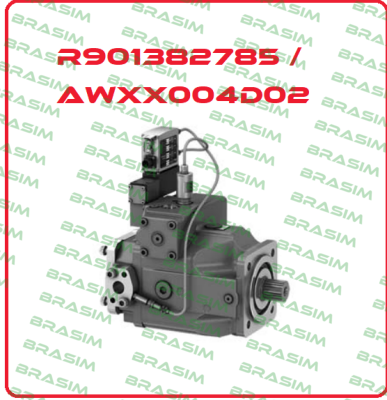 Rexroth-R901382785 / AWXX004D02 price