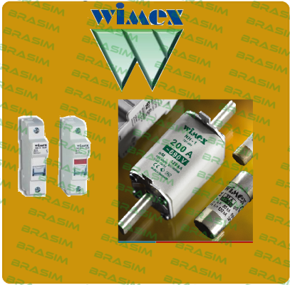 Wimex-4101126  price