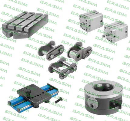 Norelem-4101X35 - INCOMPLETE MODEL  price