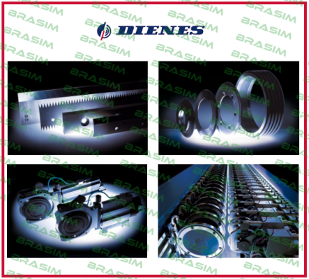 Dienes-07104146  price