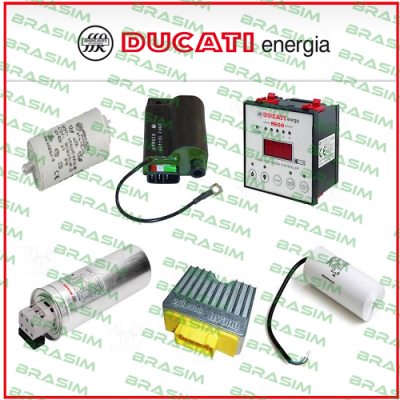 Ducati-412802746 430 – 480MF  50-60HZ  125V price