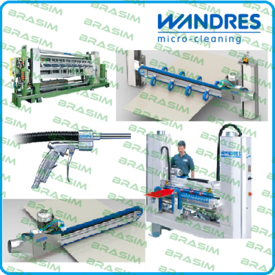 Wandres-4135242 price