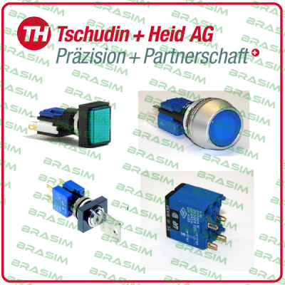 Tschudin Heid-414108.000  price