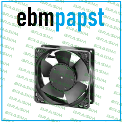 EBM Papst-4188NXM price