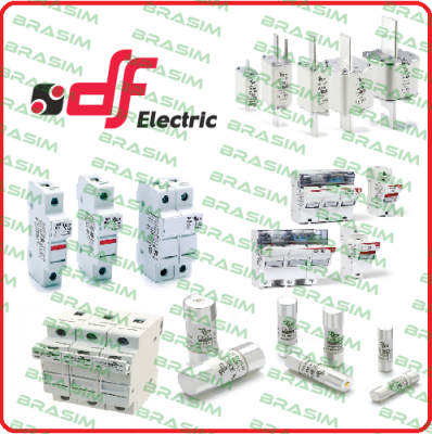 DF Electric-420001 price