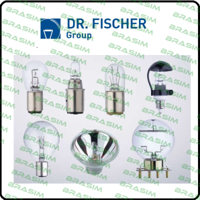 Dr. Fischer-0717135  price