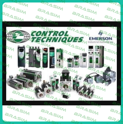 Control Techniques-4200-6123 EMC  price