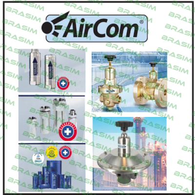 Aircom-422.12  price