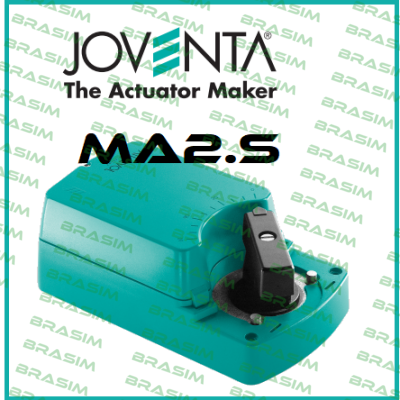 Joventa-MA2.S price