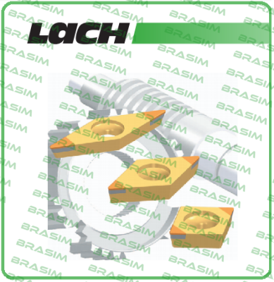 Lach Diamant-42210808 / D-VCMW 160404/A6 price