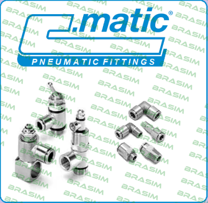 C-Matic-43.014-6 ES  price