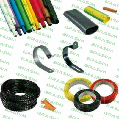 Ses Sterling-Art.No. 03760010001A, Type: Pliogrip T0  A  price