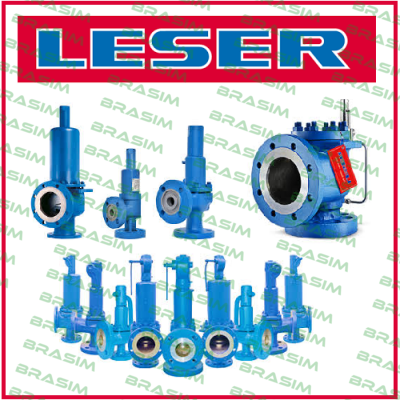 Leser-4312.8515  price