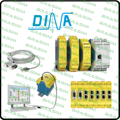 DINA-DNDS 8M R1G    price