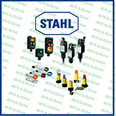 Stahl-227598 / 9185/11-35-10s price