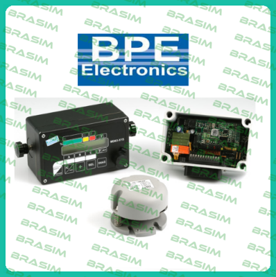 BPE Electronics (Dana Brevini Group)-7365.671 LLD300M82 (OEM) price