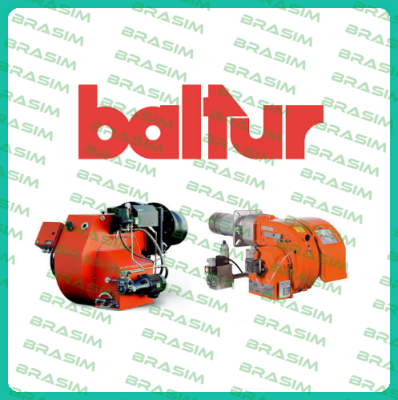 Baltur- Burner BTG 11  price