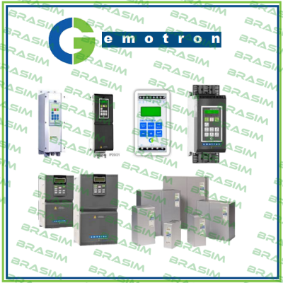 Emotron-CTM 050 /01-2471-30  price