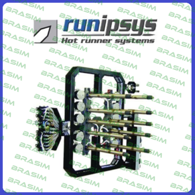 RUNIPSYS-R0304750  price