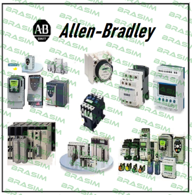 Allen Bradley (Rockwell)-6181P-15A2HW71AC - last remaining pcs  price