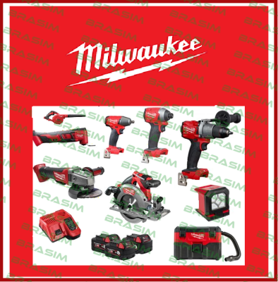 Milwaukee-BA-475B   price