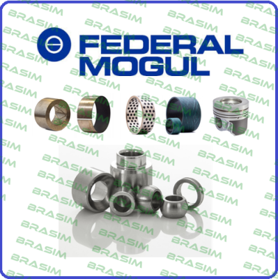 Federal Mogul-H1097/7 STD  price