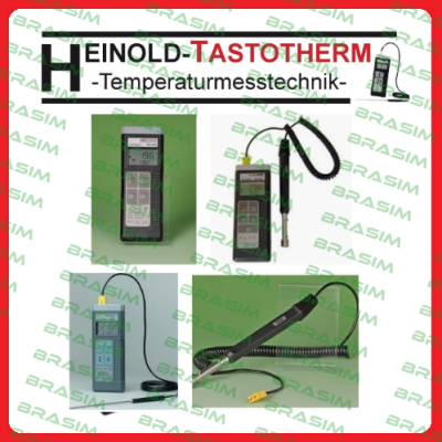 Tastotherm-BT 1301D  price