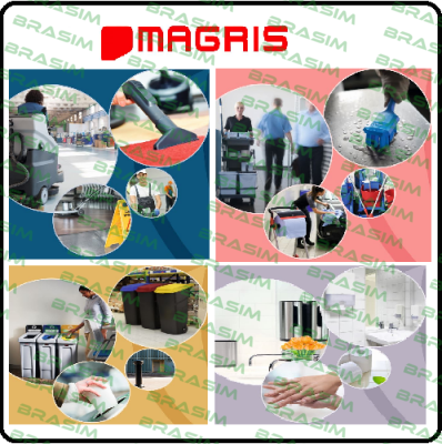 Magris-S1002340  price