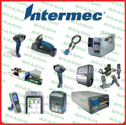 Intermec (Honeywell)-EASY COD PD 42  price