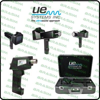 UE Systems-100-UP 2000KT  price