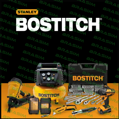 Bostitch-ring for TR203  price