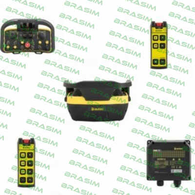 Autec-Remote control Dynamic series price