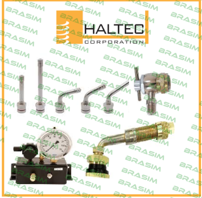 Haltec Corporation-GA300-377 price