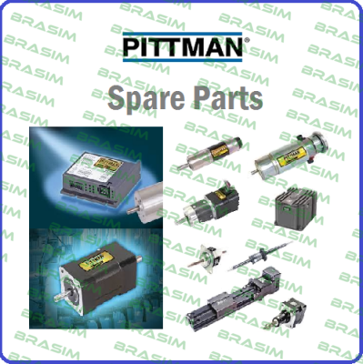 Ametek Pittman-M/N: 9434K350-RI (OEM)  price