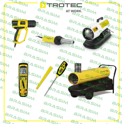 Trotec-TTK 0140 S  price