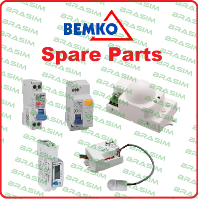 Bemko-A00-S7-1P-B02  price