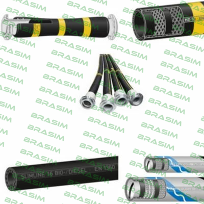 Elaflex-K 200 DIN price