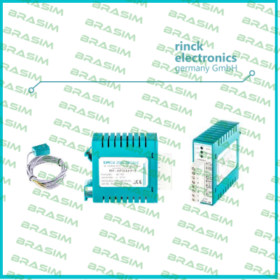 Rinck Electronic-U230V.12V-3,3A  price