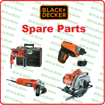 Black-Decker-A7104  price