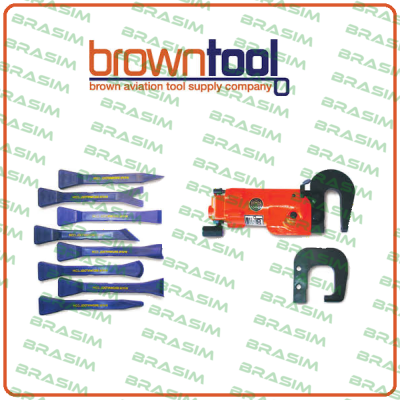 Browntool-GB704SR-8  price